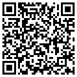 QR Code for Holmes Material Handling in Atoka, TN 38004