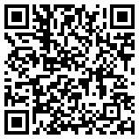 QR Code for Homegoods in Chattanooga, TN 37421
