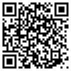 QR Code for Hooker's Towing in Nashville, TN 37201