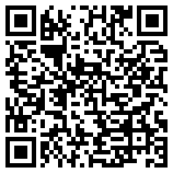 QR Code for House of Angels in Columbia, TN 38401