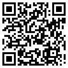 QR Code for Iac Group in Dayton, TN 37321