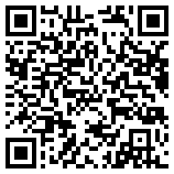 QR Code for Icg Telecom Group in Nashville, TN 37238