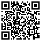 QR Code for Iconz Salon Spa in Nashville, TN 37211
