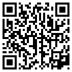 QR Code for If It's Tails in Soddy Daisy, TN 37379