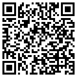QR Code for IN and Out Wireless in Memphis, TN 38118