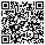 QR Code for Innovative Engineering Solutions in Murfreesboro, TN 37127