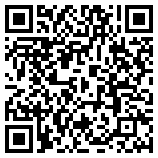 QR Code for Insulation Wi Solar in Nashville, TN 37209