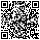 QR Code for Interactive ID in Chattanooga, TN 37416