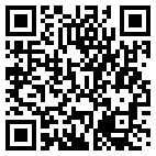QR Code for Island Central in Pigeon Forge, TN 37863
