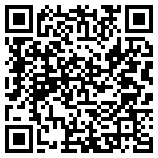 QR Code for James M Bachstein MD & Associates in Lebanon, TN 37087