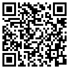 QR Code for Jay's Pawn in Chattanooga, TN 37412