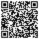 QR Code for Jim N Nicks BBQ in Franklin, TN 37067