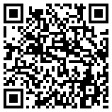 QR Code for Jim's Locksmith Service - Or Call in Mcminnville, TN 37110