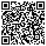 QR Code for Joelton Local Lock & Keys in Joelton, TN 37080