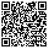 QR Code for Johnston Enterprises in Chattanooga, TN 37407