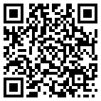 QR Code for Jonesys Place in Gallatin, TN 37066