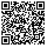 QR Code for Key Construction & Restoration in Murfreesboro, TN 37128