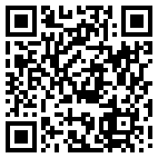 QR Code for KFC in Erwin, TN 37650