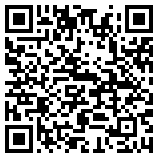 QR Code for Kids Central Pediatrics Oak Ridge in Oak Ridge, TN 37830