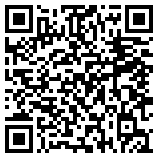 QR Code for King's Collision in Bean Station, TN 37708
