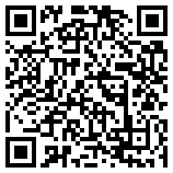 QR Code for Kitchen Sales in Knoxville, TN 37923