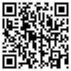 QR Code for Kroger - Floral in Springfield, TN 37172
