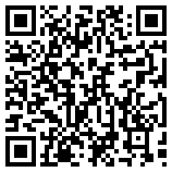QR Code for LA Mexicana in Bells, TN 38006