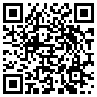 QR Code for Laferney Inc in Kingsport, TN 37660