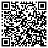 QR Code for Lakeway Door & Glass in Morristown, TN 37814