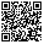 QR Code for Lambcon in Cleveland, TN 37311