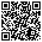 QR Code for Laurel Brooke in Franklin, TN 37069