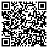 QR Code for Lbj & C Development in Cookeville, TN 38501