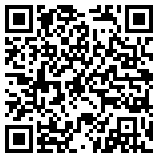 QR Code for Little Caesars in Cleveland, TN 37311