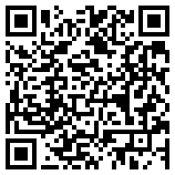 QR Code for Looper Norman & Ruth in Monterey, TN 38574