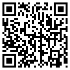 QR Code for M & A Partners in Brentwood, TN 37027