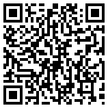 QR Code for Makeover's Salon in Knoxville, TN 37914