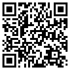 QR Code for Manor House in Collierville, TN 38017