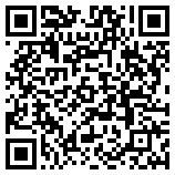 QR Code for Manpower in Jackson, TN 38305