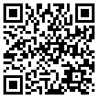 QR Code for Mapco - Number 3046 in Millington, TN 38053