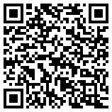 QR Code for Mark Bates Landscaping in Brentwood, TN 37027