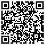 QR Code for Matthews in Morristown, TN 37814