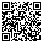 QR Code for Medlaff in Chattanooga, TN 37405