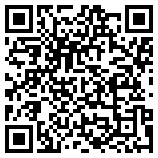QR Code for Mendenhall Square in MEMPHIS, TN 38115