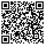 QR Code for Cook's Construction in Harriman, TN 37748