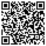 QR Code for Mid-County Florist in Helenwood, TN 37755