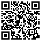 QR Code for Mid County Pawn in Helenwood, TN 37755