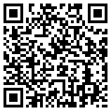 QR Code for Mid-State Construction in Livingston, TN 38570