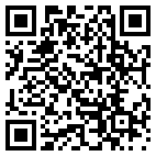 QR Code for Midyett Dental in Memphis, TN 38122