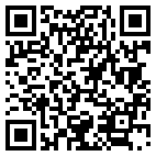 QR Code for Mmas CPA in Pulaski, TN 38478