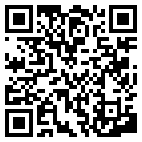 QR Code for Moku Real Estate in Memphis, TN 38125